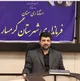 شاهد حضور پرشور مردم گرمسار و ایوانکی هستیم