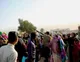 تیراندازی مراسم عروسی منجر به پلمب چهار تالار در لرستان شد