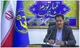 ۱۲۶ هزار خانوار تحت پوشش کمیته امداد کرمان هستند