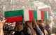 لرستان به استقبال چهار لاله فاطمی می‌رود؛ اعلام جزئیات کامل تشییع شهدای گمنام در سراسر استان