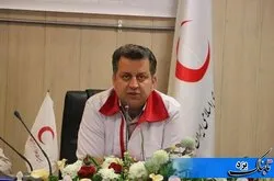 جامعه آموزش‌های امدادی را مطالبه کند/اجرای طرح ۱۰۰ پارک، ۱۰۰ آموزش