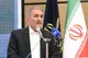 رسانه باید مطالبه‌گر باشد، اما نباید پروژه‌های استان را متوقف کند