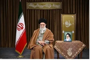 سال ۹۸، سال «رونق تولید» نام گرفت