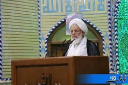 تهدید، تحریم و ترور خصلت استکبارست / ترسیم وارونه واقعیت‌های انقلاب در فضای مجازی