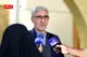 تکمیل گازرسانی به تمامی شهر‌های بزرگ کشور/ تنها ۴۶ شهر کوچک در سراسر کشور فاقد گاز هستند