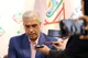 مدیرعامل پتروشیمی بدر شرق: به دنبال تکمیل زنجیره ارزش هستیم/ 5 میلیون نفر ساعت کار بدون حادثه در پروژه‌ی پیشروی شهرک پتروشیمی مکران
