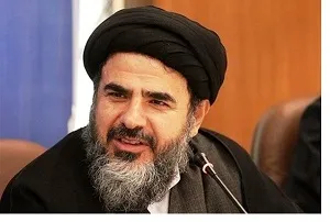 اشد مجازات برای مفسدان اقتصادی