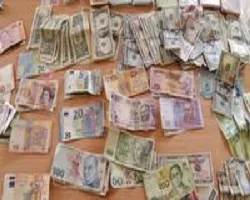 مرد عنکبوتی با 100 میلیارد تومان سرقت در دام پلیس